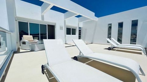 Foto 2 de Casa o chalet en venta en Fañabé - Ifonche y Benítez, Adeje
