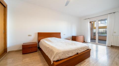 Foto 5 de Casa o chalet en venta en  Jesus, Ariany, Illes Balears