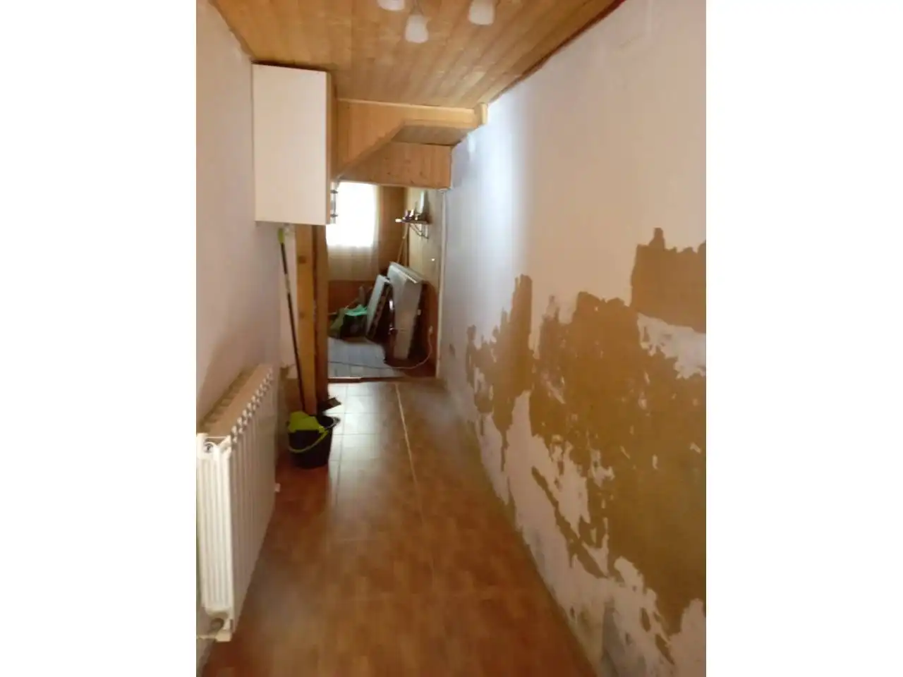 Houses for sale in Cervera del Río Alhama  with Heating and Terrace