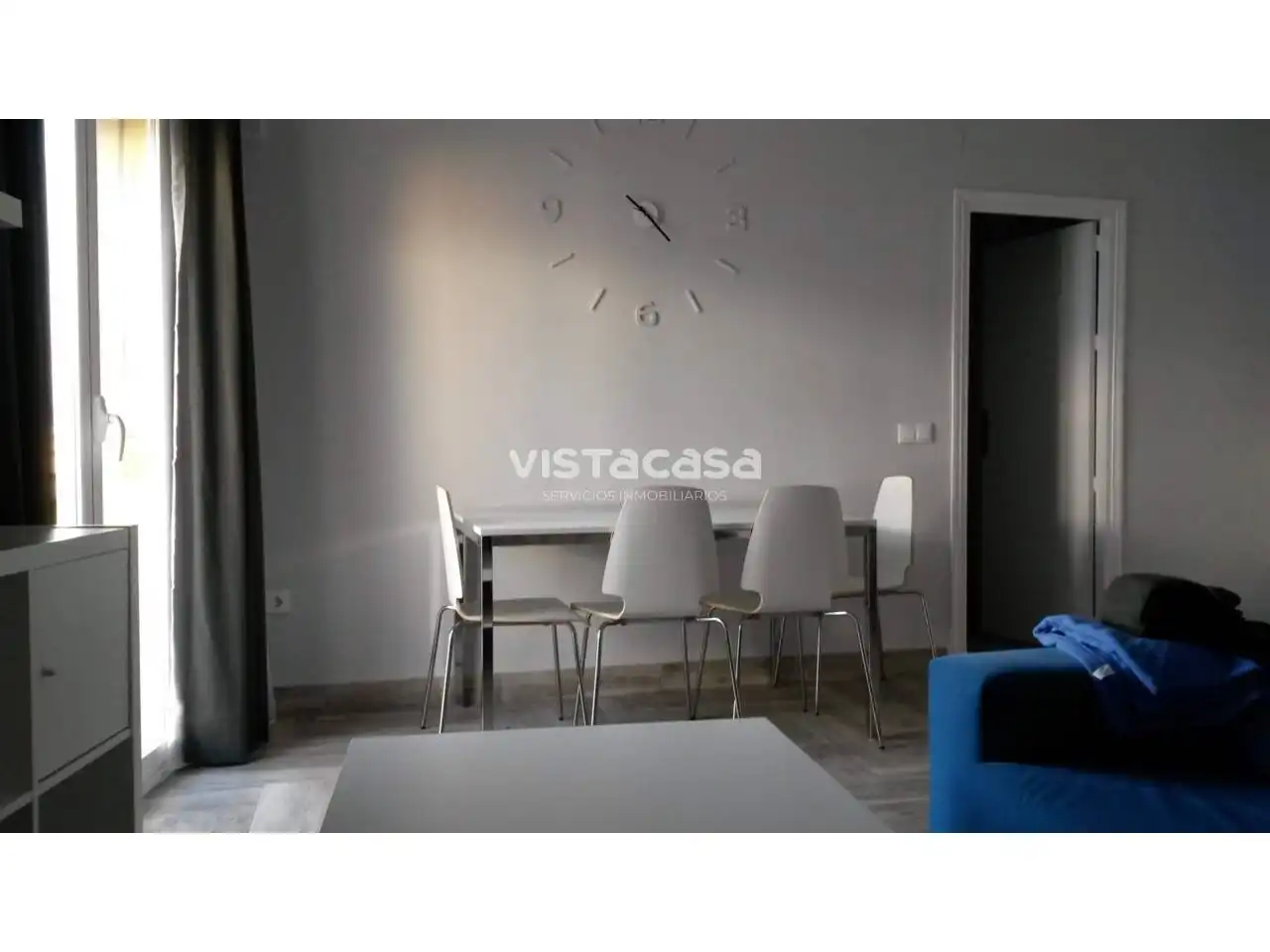 Habitación de Piso en venta en Mairena del Alcor con Aire acondicionado, Calefacción y Balcón