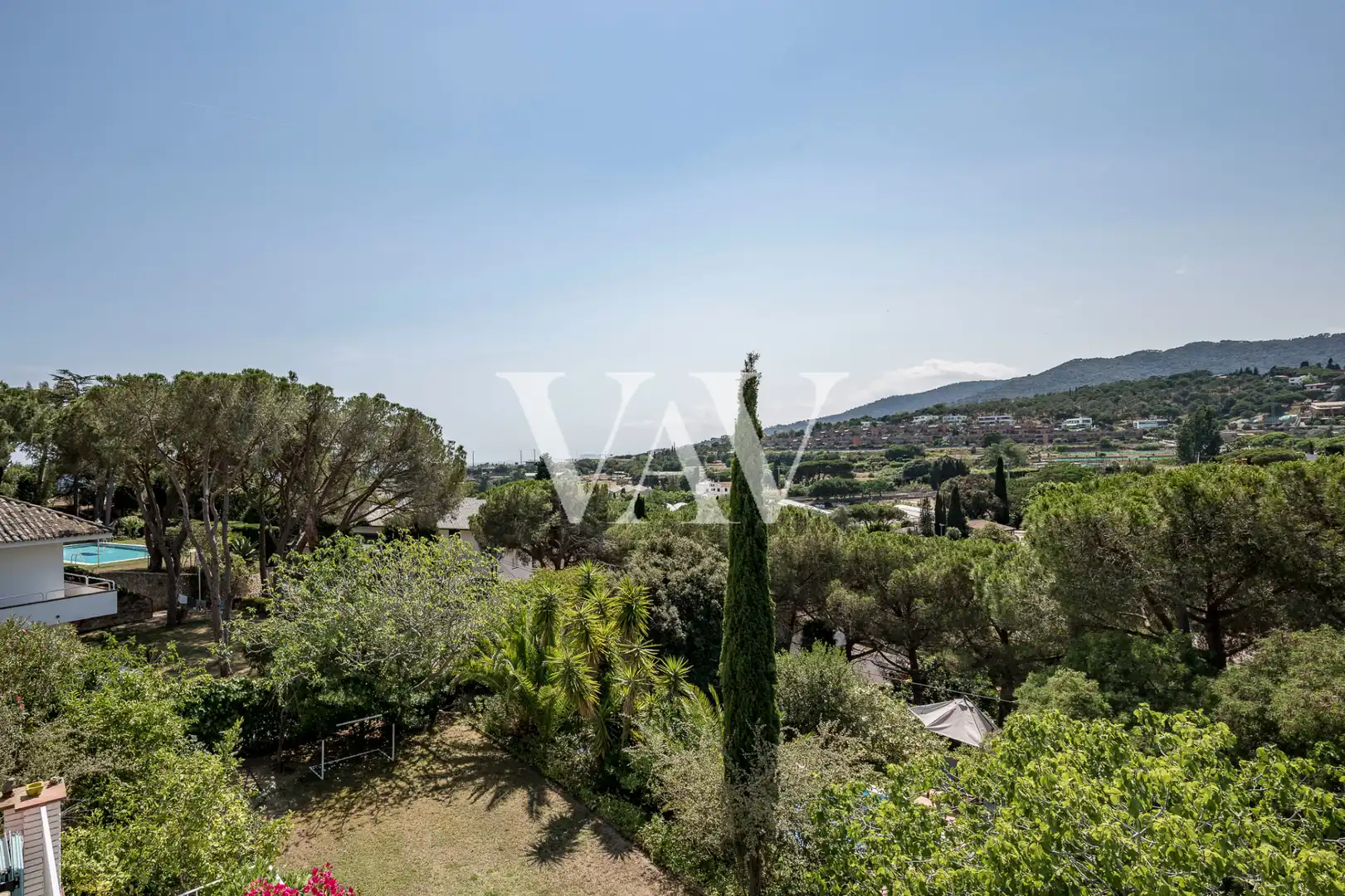 Villa avec piscine à vendre à Camí de la Punta, imagen 40