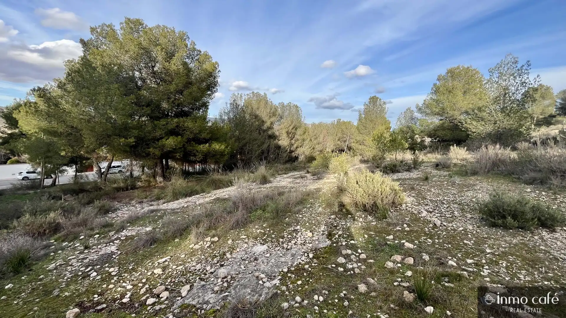 Terreno residenziale in vendita a Manuel Ocaña Valverde, imagen 20