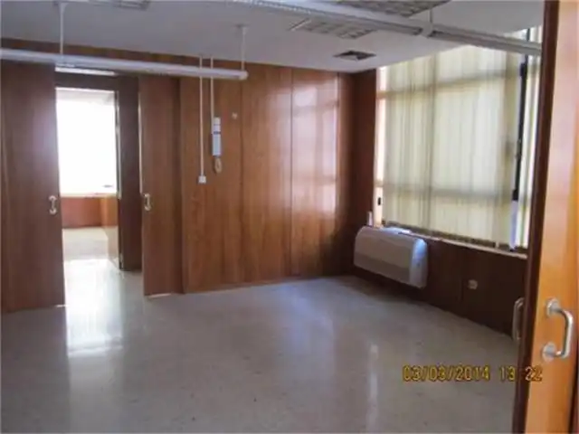 Office for rent in Pozuelo de Alarcón  with Air Conditioner