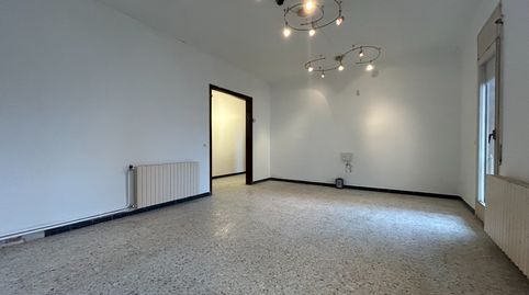 Foto 4 von Wohnung zum Verkauf in Carrer Font D'en Pinós, Aiguafreda, Barcelona