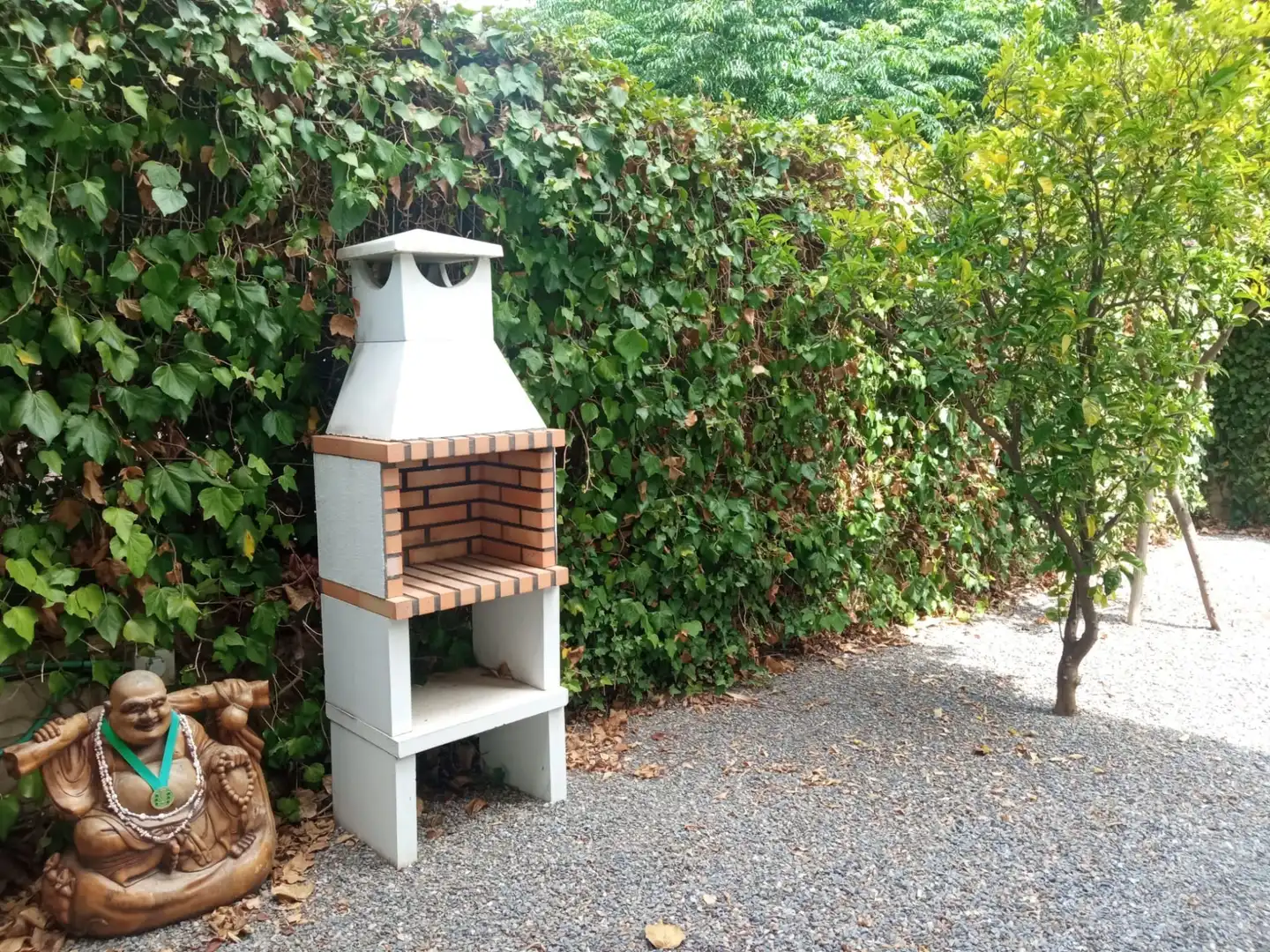 Appartamento con piscina in vendita a L' Ametlla del mar, imagen 8