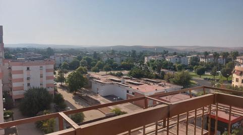 Photo 3 of Flat for sale in Calle Miguel Ángel Ortí Belmonte, 7, Fuensanta- Arcángel,  Córdoba Capital