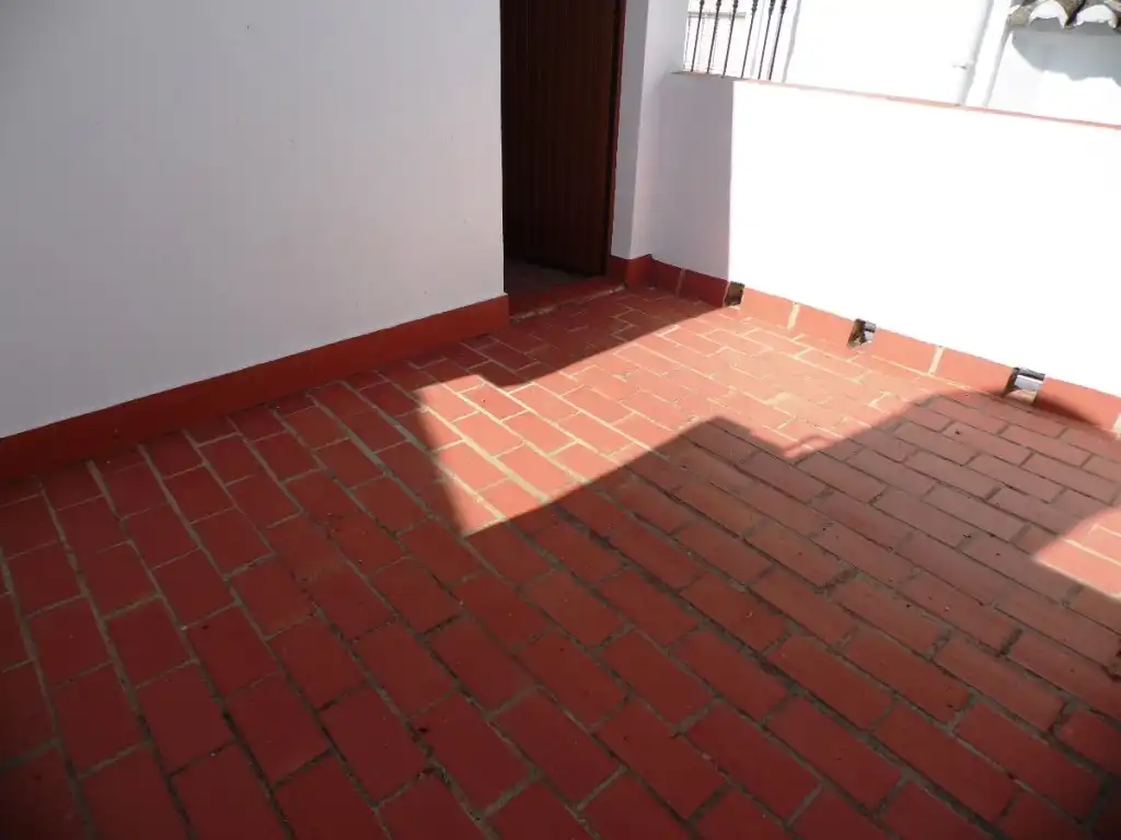 Casa rústica en venda a Árchez, imagen 2