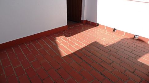 casa de pueblo en Archez  a muy buen precio, imatge 2