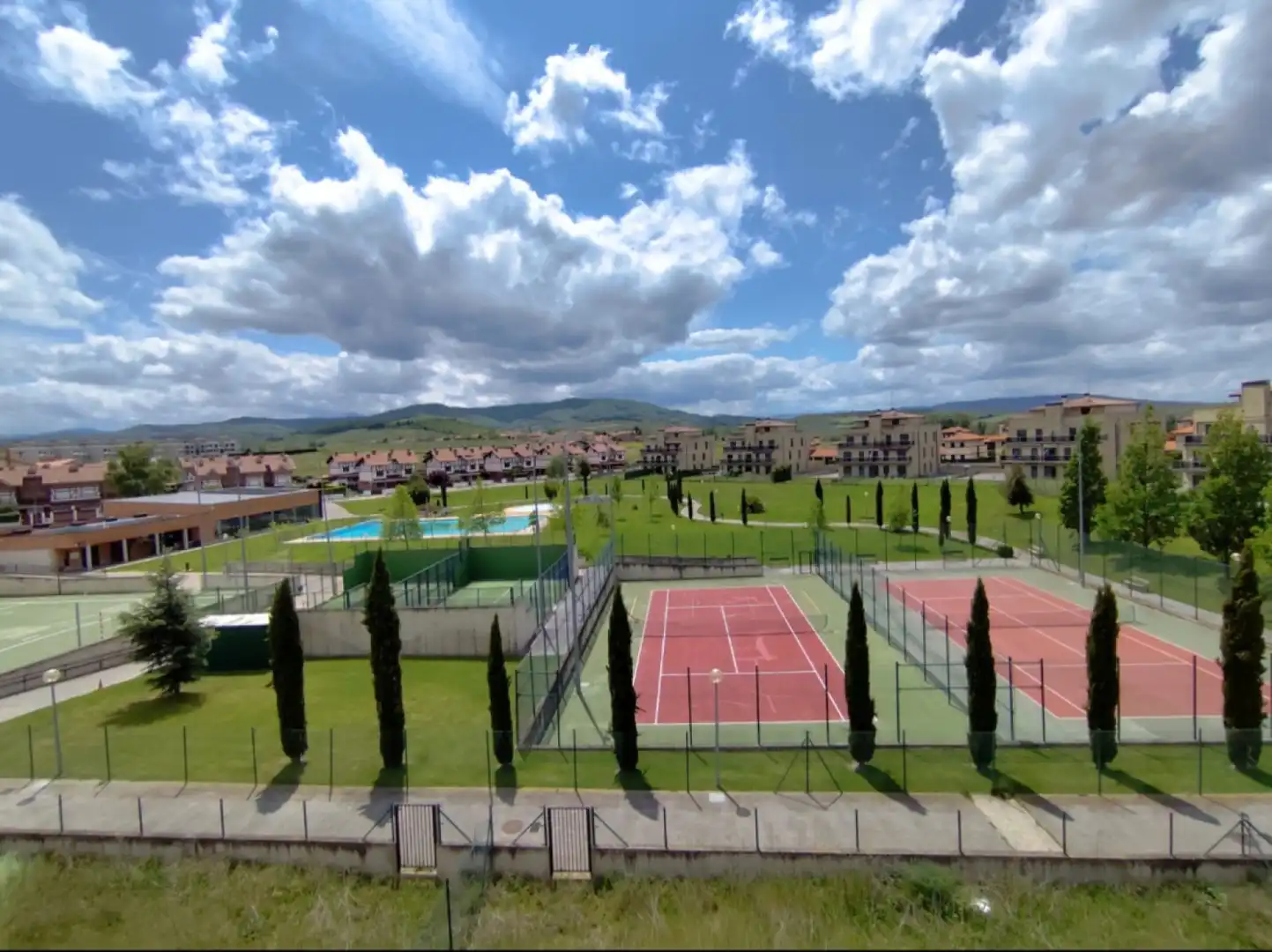 Appartamento con ascensore in vendita a Ciriñuela - CL LA LAGUNA, imagen 4