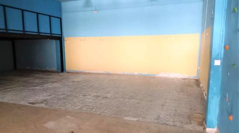 Photo 4 of Building for sale in Cl Luis Batlles Nº 3, Plaza de Toros - Avenida Chapí - Trinquete, Alicante