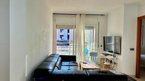 Photo 4 of Flat for sale in Centre, Pineda de Mar
