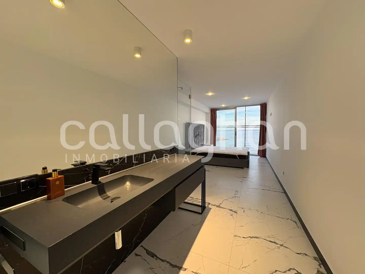 Wohnung mit Terrasse zum Verkauf in Calle currica, imagen 36