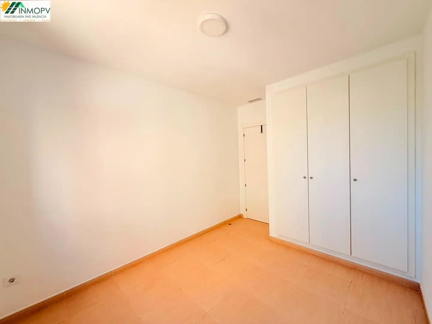 Habitación de Apartamento en venta en Vinaròs con Piscina comunitaria