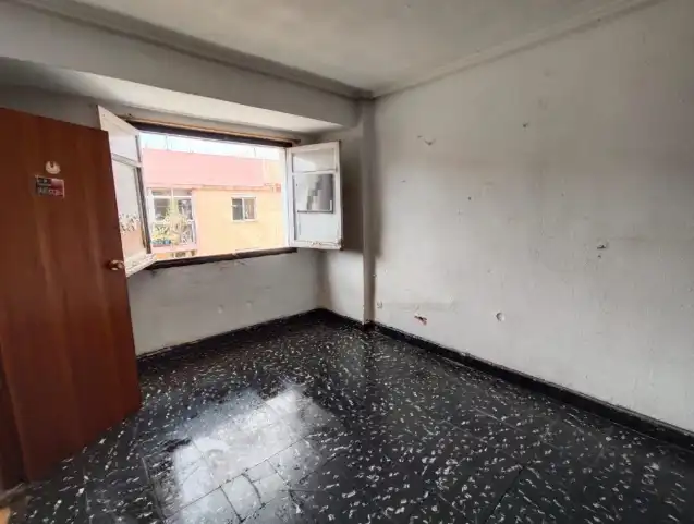 Piso en venta en Carrer de Sant Joan de la Penya 17