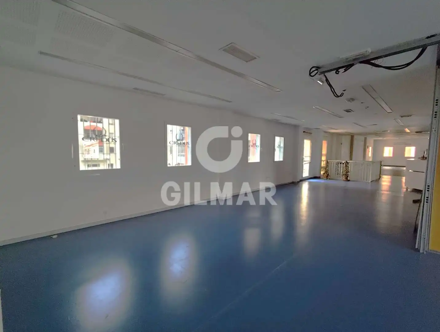 Local commercial à louer à Este - Alcosa- Torreblanca, imagen 7