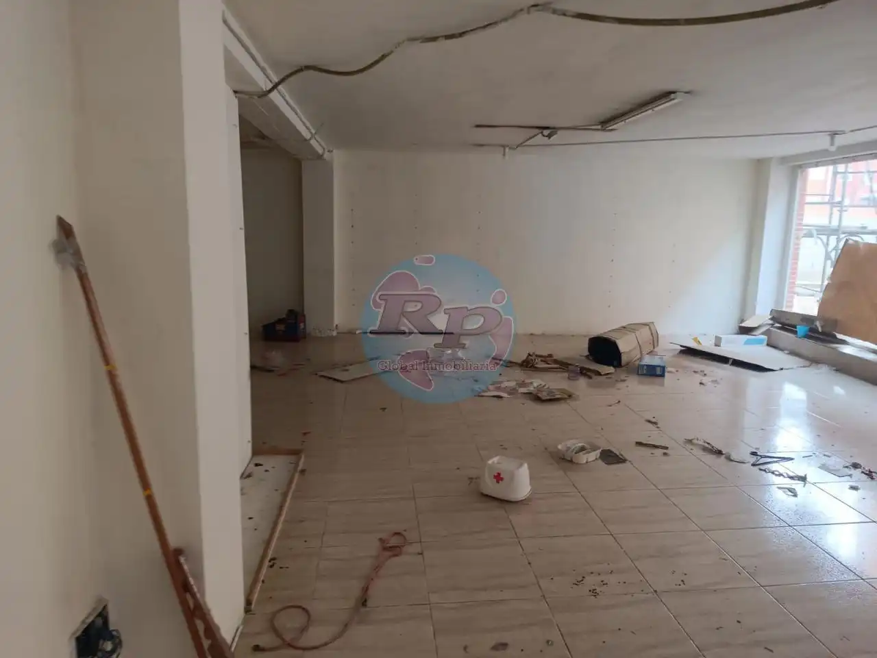 Local comercial en venda a Centro, imagen 11
