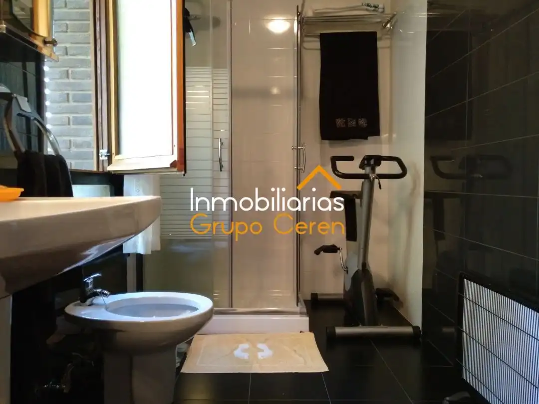 Houses for sale in Santo Domingo de la Calzada