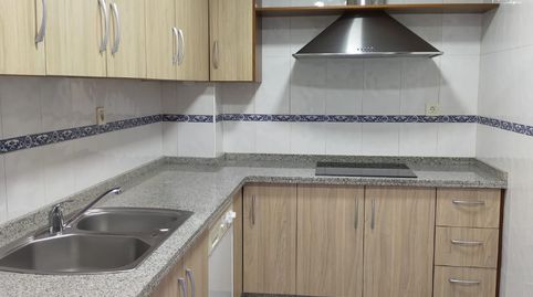 Foto 5 de Piso de alquiler en Toril, 19, Parque de la Ermita, Churriana de la Vega