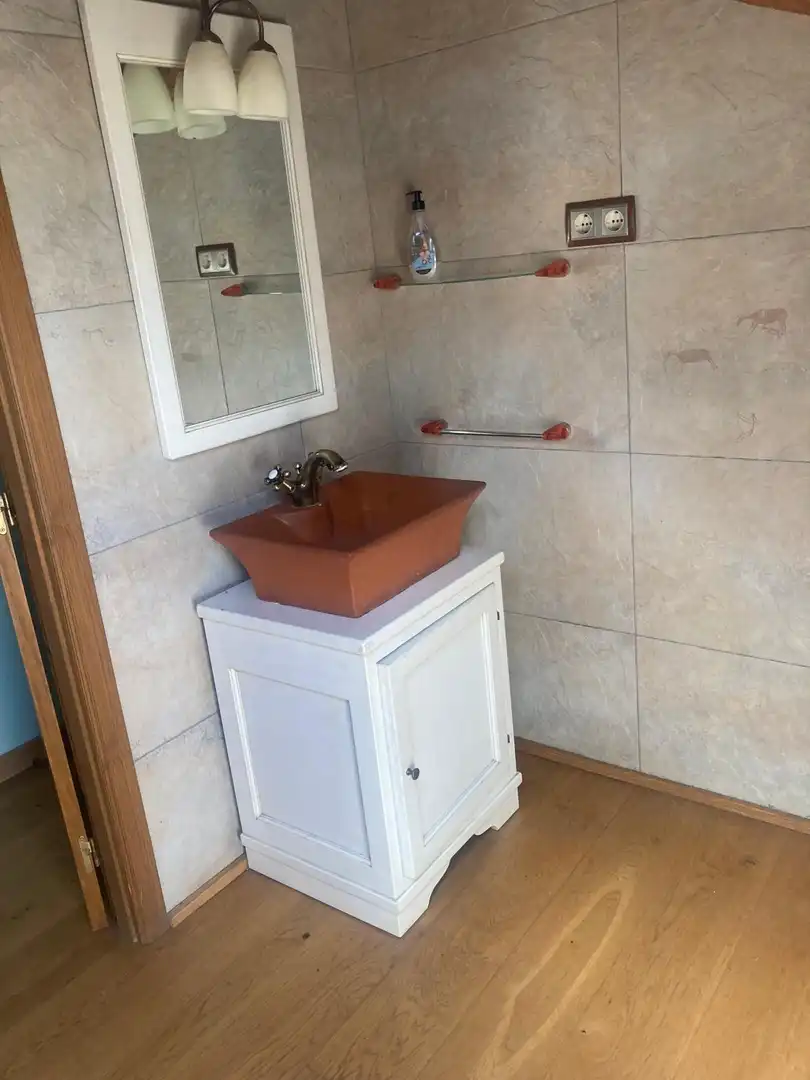 House for sale in El Pont de Suert, imagen 15