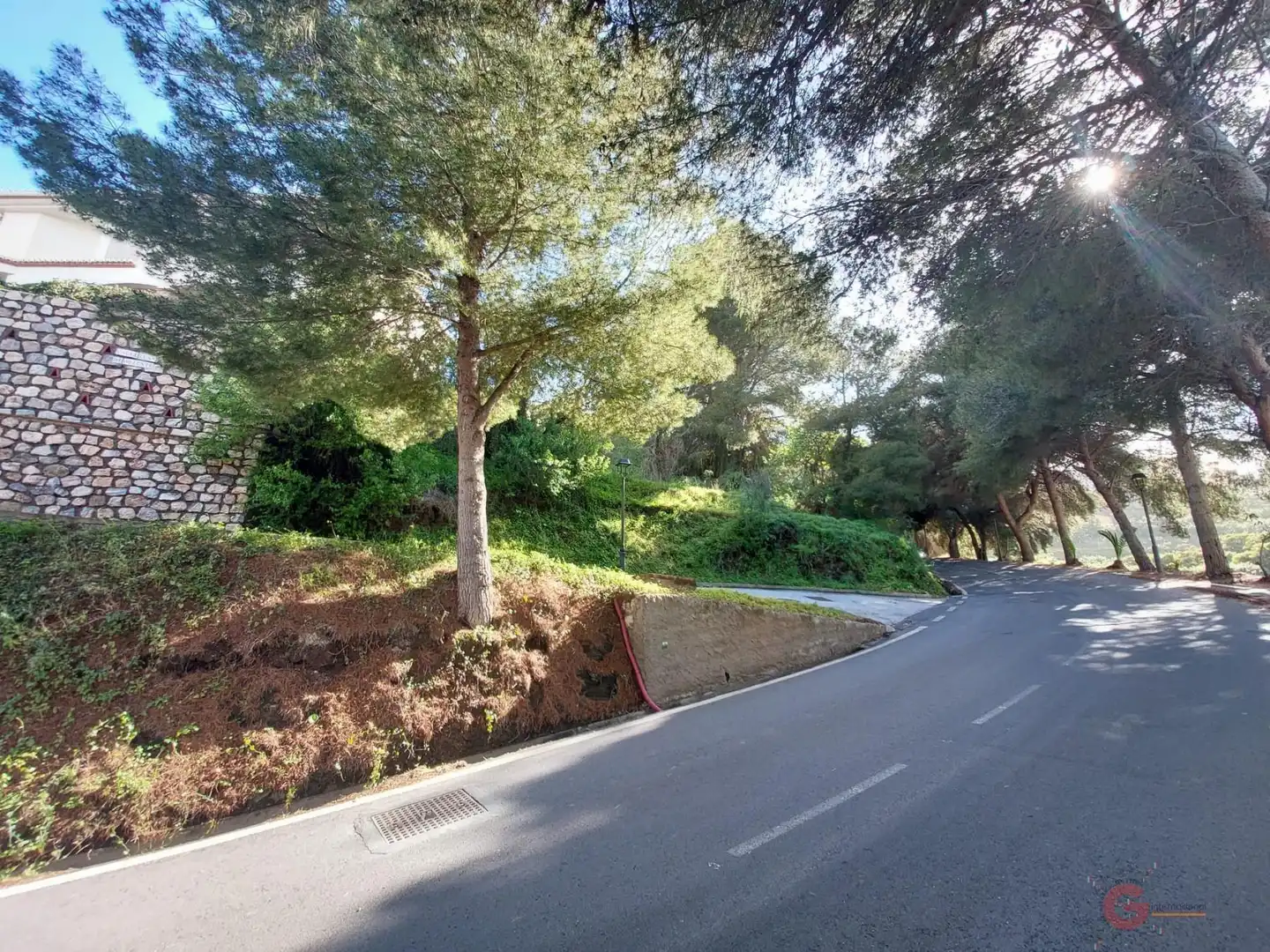 Terreni e lotti in vendita a Monte los Almendros - El Pargo - Costa Aguilera, imagen 2