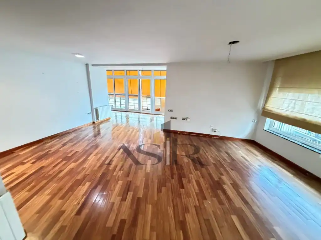 Piso con terraza en venta en Avinguda Sants Patrons, imagen 4
