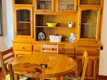 Piso en venta en Llevant
