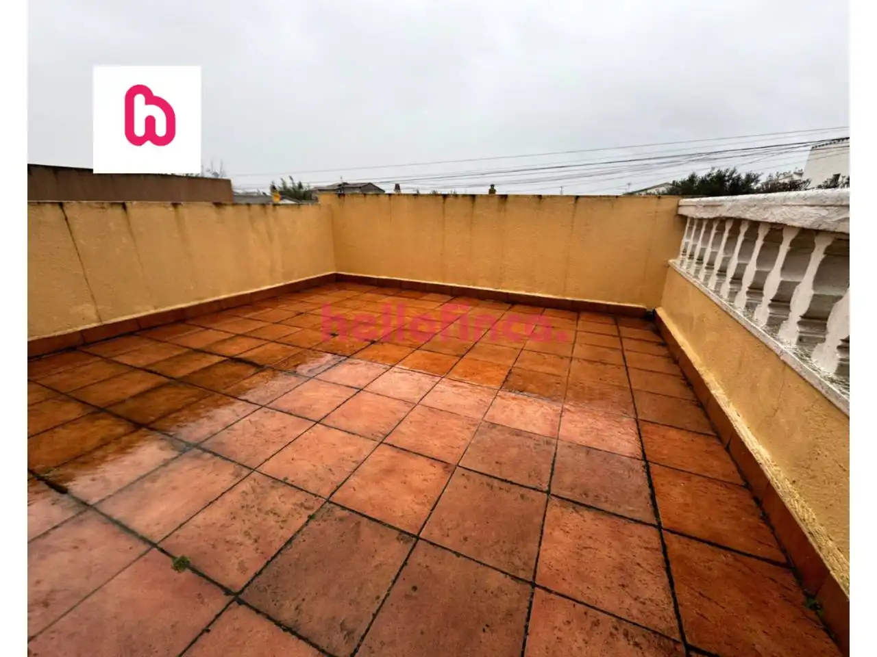 Terraced house for sale in Calle PUIGMAL F1, imagen 13