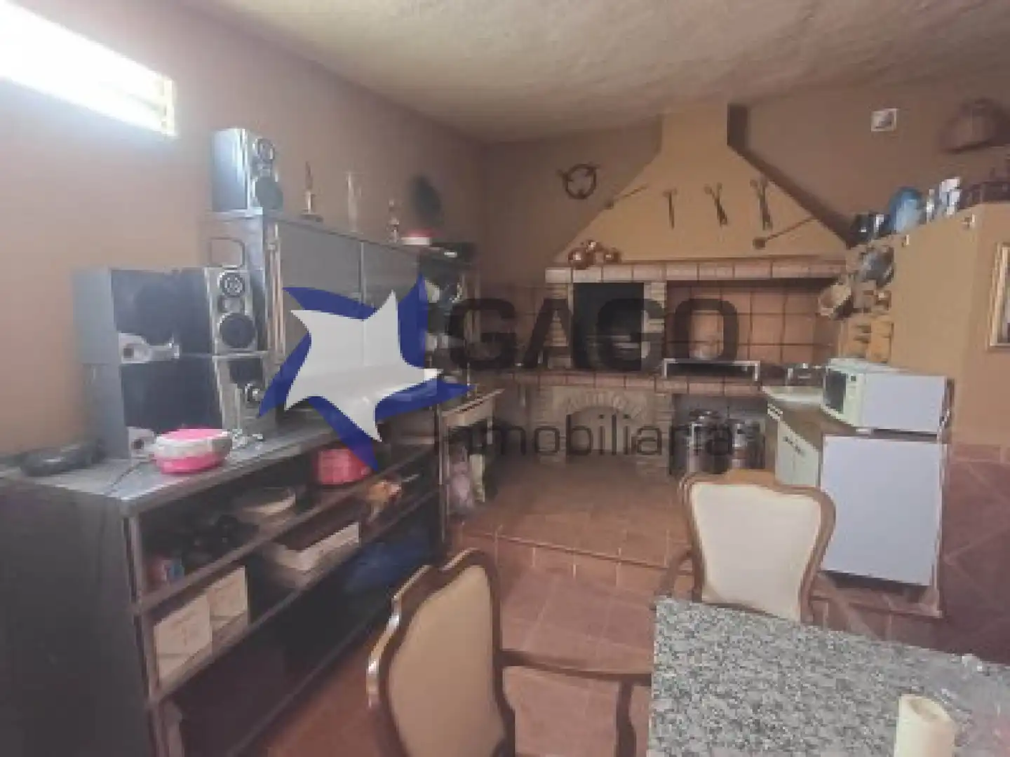 Wohnung mit Pool zum Verkauf in Periurbano Oeste - Sierra, imagen 57