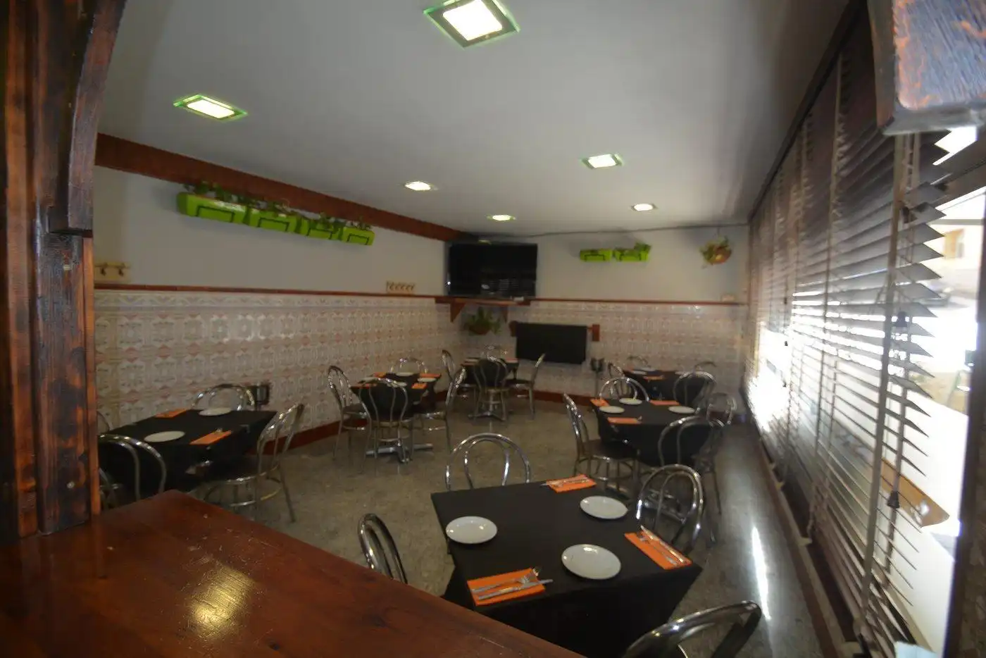 Locale commerciale in vendita a Bigastro, imagen 7