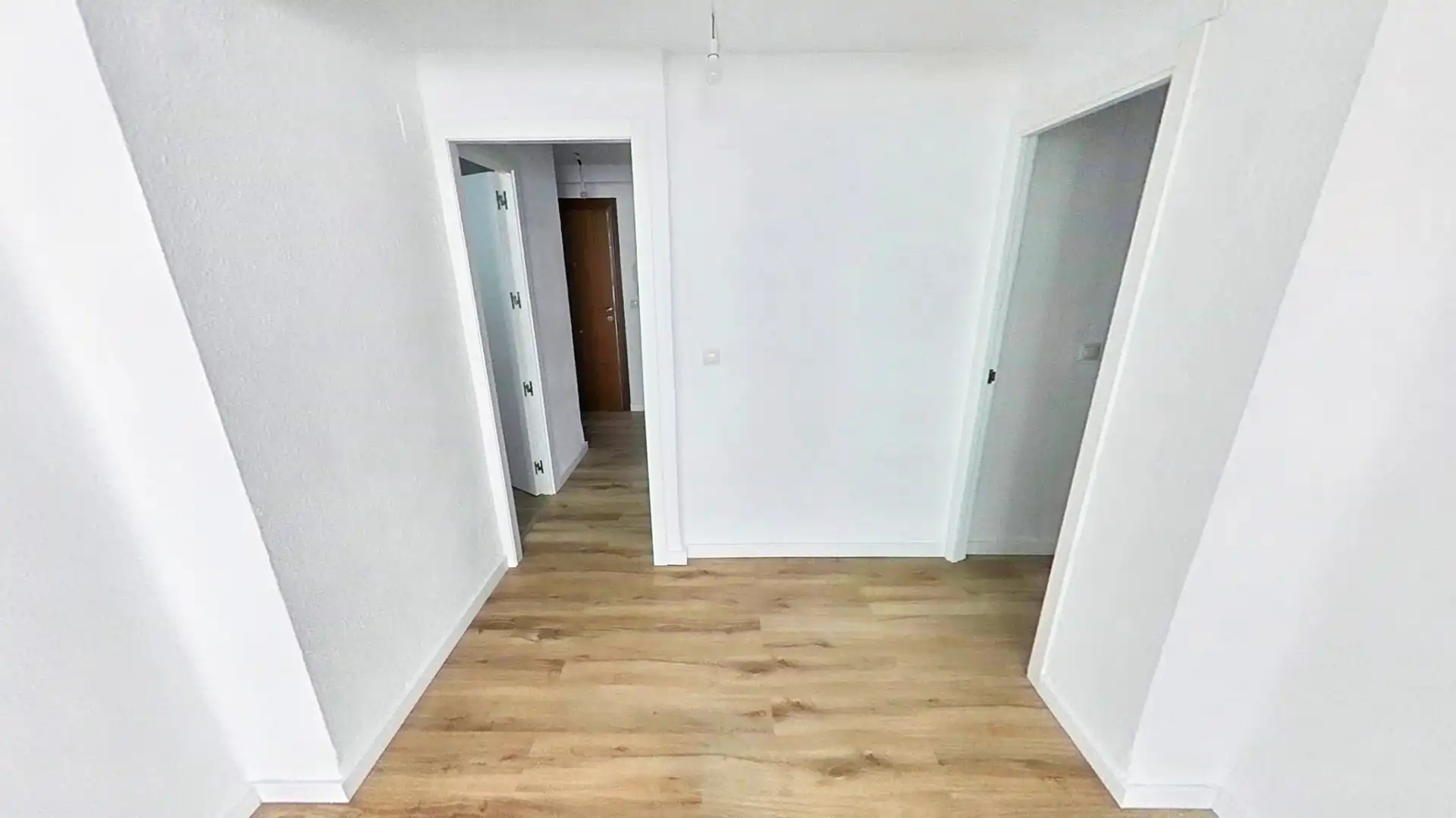 Piso de alquiler en Els Orriols