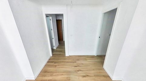 Foto 4 de Piso de alquiler en Els Orriols, Valencia Capital