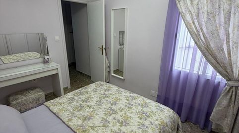 Foto 3 de Piso en venta en Carlet, Valencia