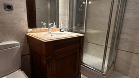 Photo 3 of Flat for rent in Vista Alegre, Madrid Capital