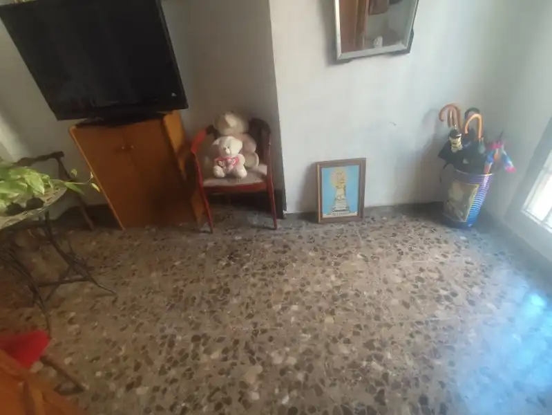 Maison avec terrasse à vendre à Pueblo de Cullera, imagen 8
