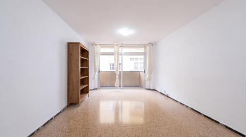 Photo 3 of Flat for sale in Juan Carlo, 20, Arenales - Lugo - Avda. Marítima, Las Palmas de Gran Canaria
