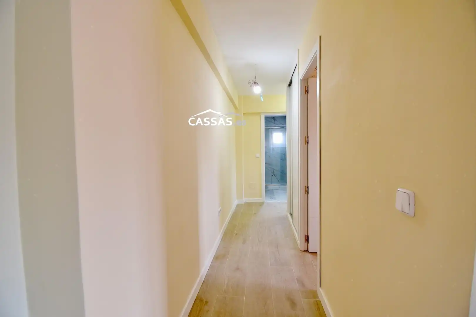 Piso en venta en Torrejón de Ardoz con Calefacción y Terraza