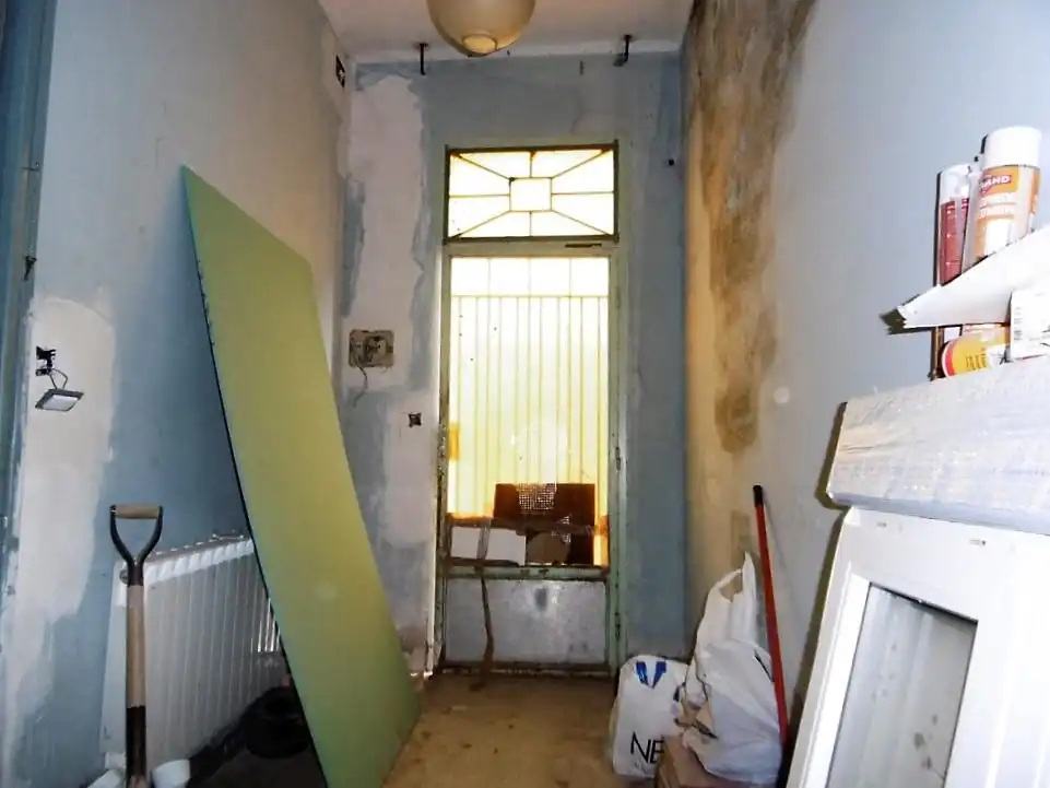 Casa o xalet en venda en Albalate de Cinca amb Calefacció, Terrassa i Traster