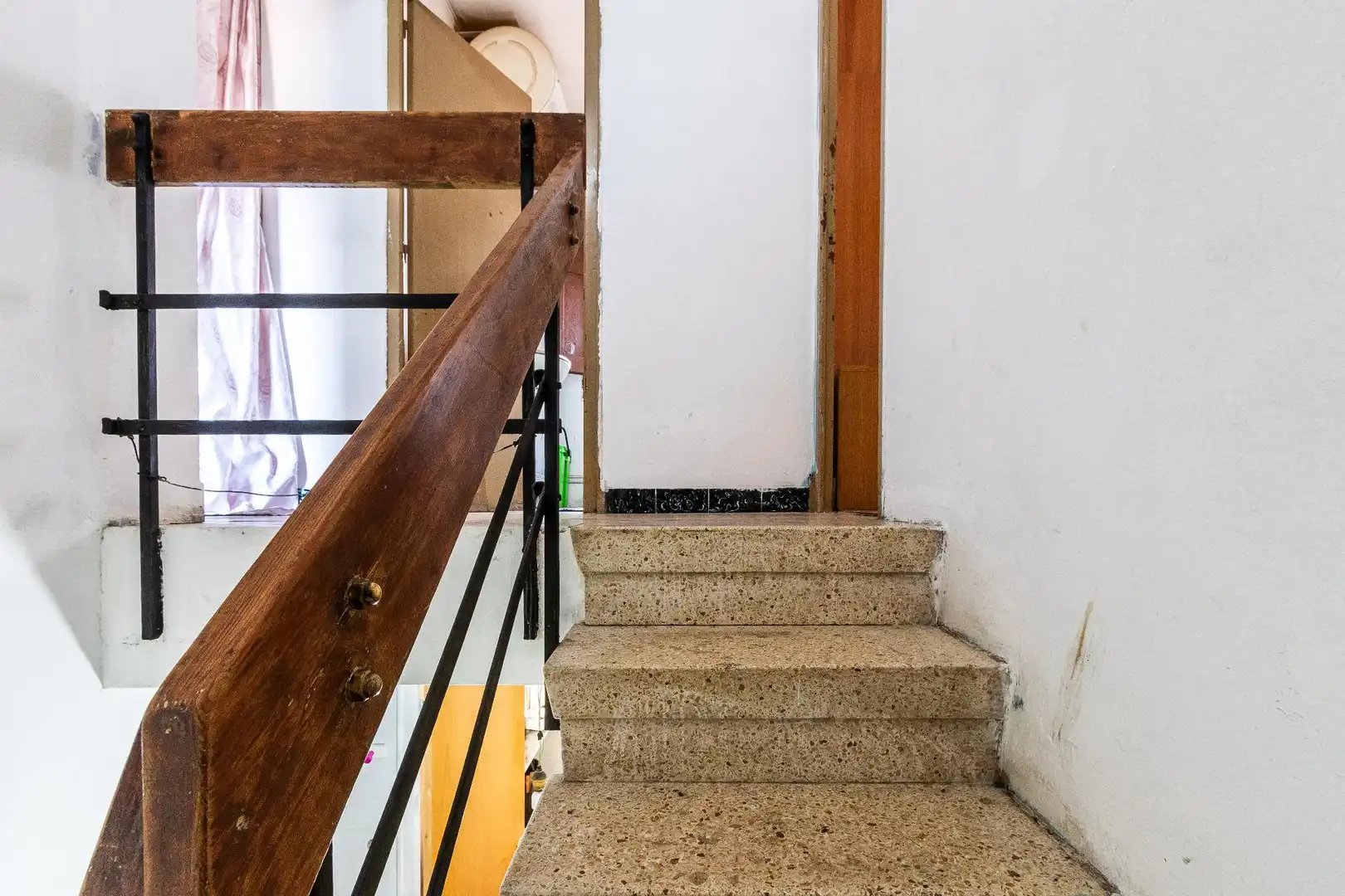 Casa o xalet en venda en Sant Llorenç Savall amb Terrassa
