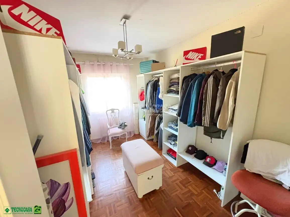 Casa adosada en venta en C. las Viñas, Miguelturra