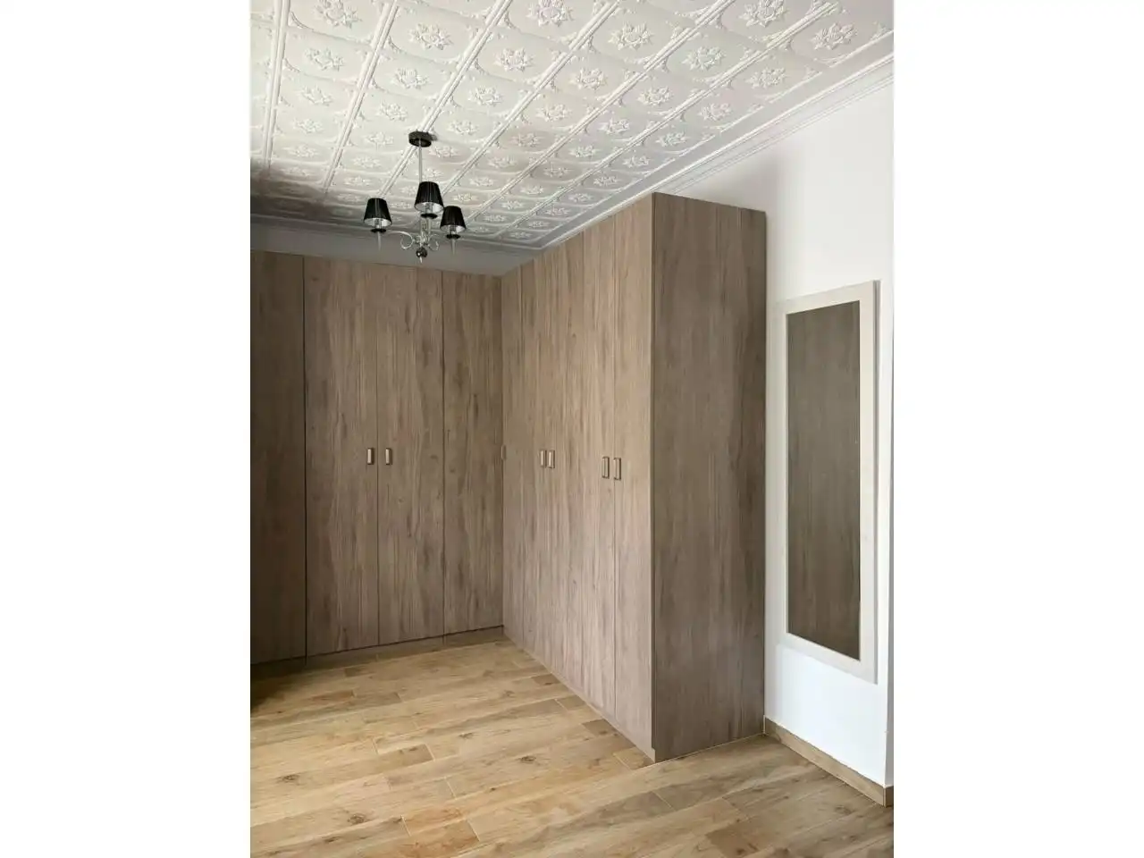 Chalet con piscina en venta en Urbanizacion Celada, imagen 25