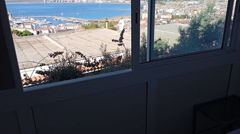 Foto 2 de Apartament en venda a Almadrava - Canyelles - Puig-Rom, Roses