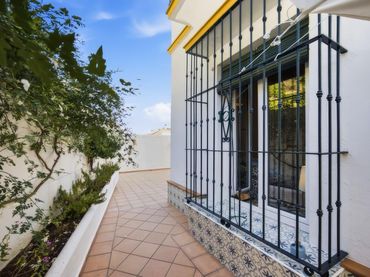 Haus mit Garten zum Verkauf in Vejer