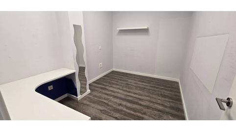 Photo 5 of Premises for sale in Calle Herrería, La Viña, Lorca