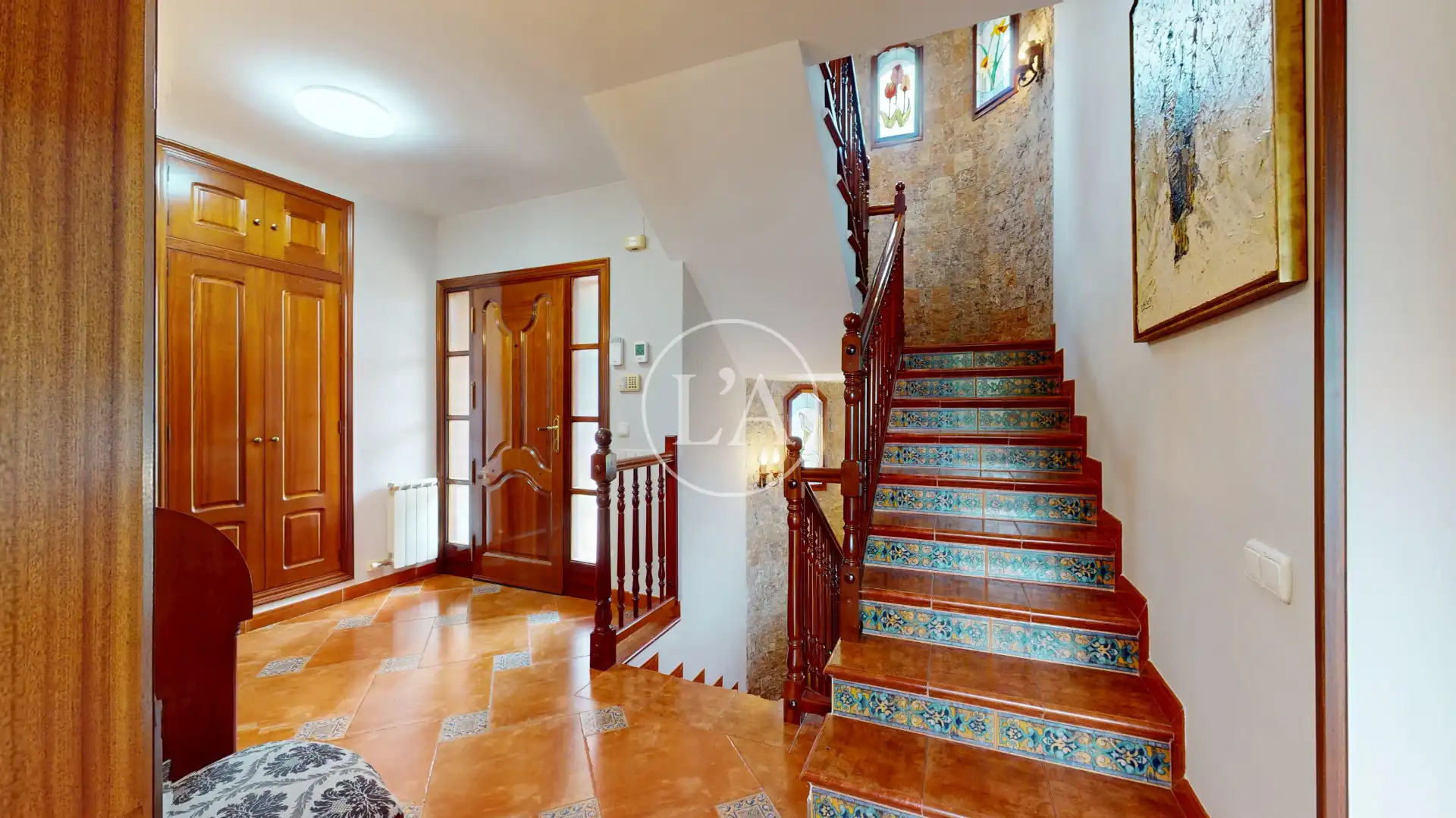 Villa con piscina in vendita a Carrer Xaloc, imagen 31