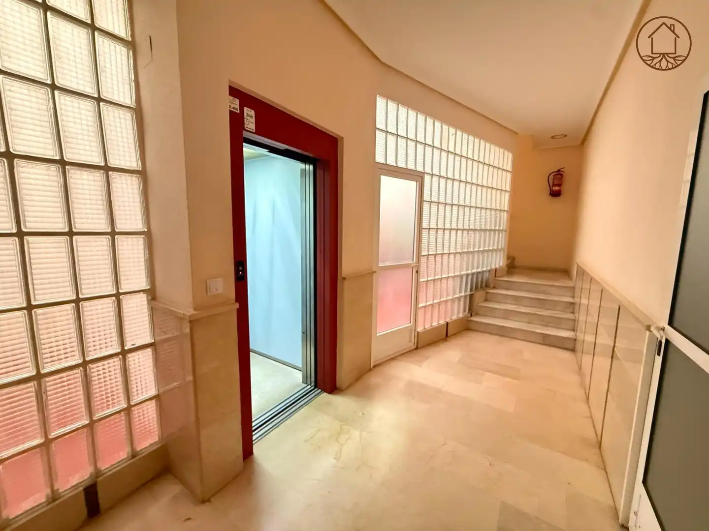 Apartment with lift for sale in Calle Calle Vicente Blasco Ibáñez 52, imagen 27