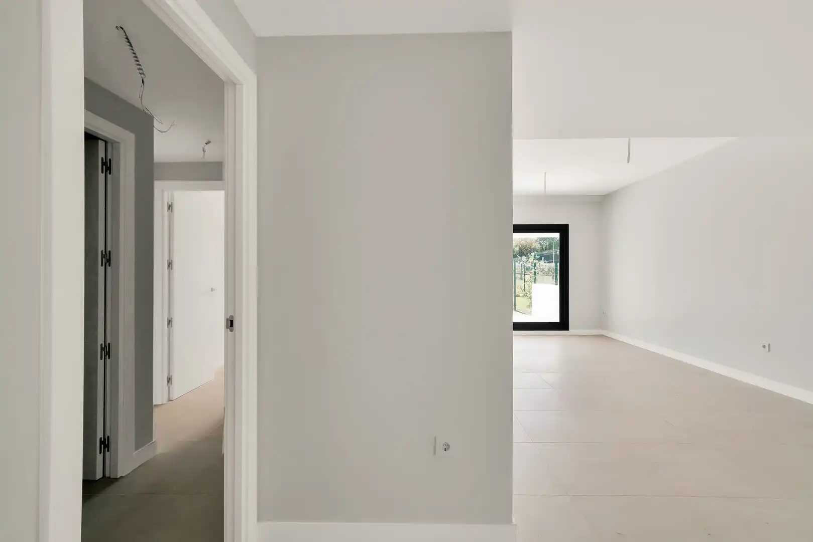 Apartament en venda en Estepona amb Terrassa