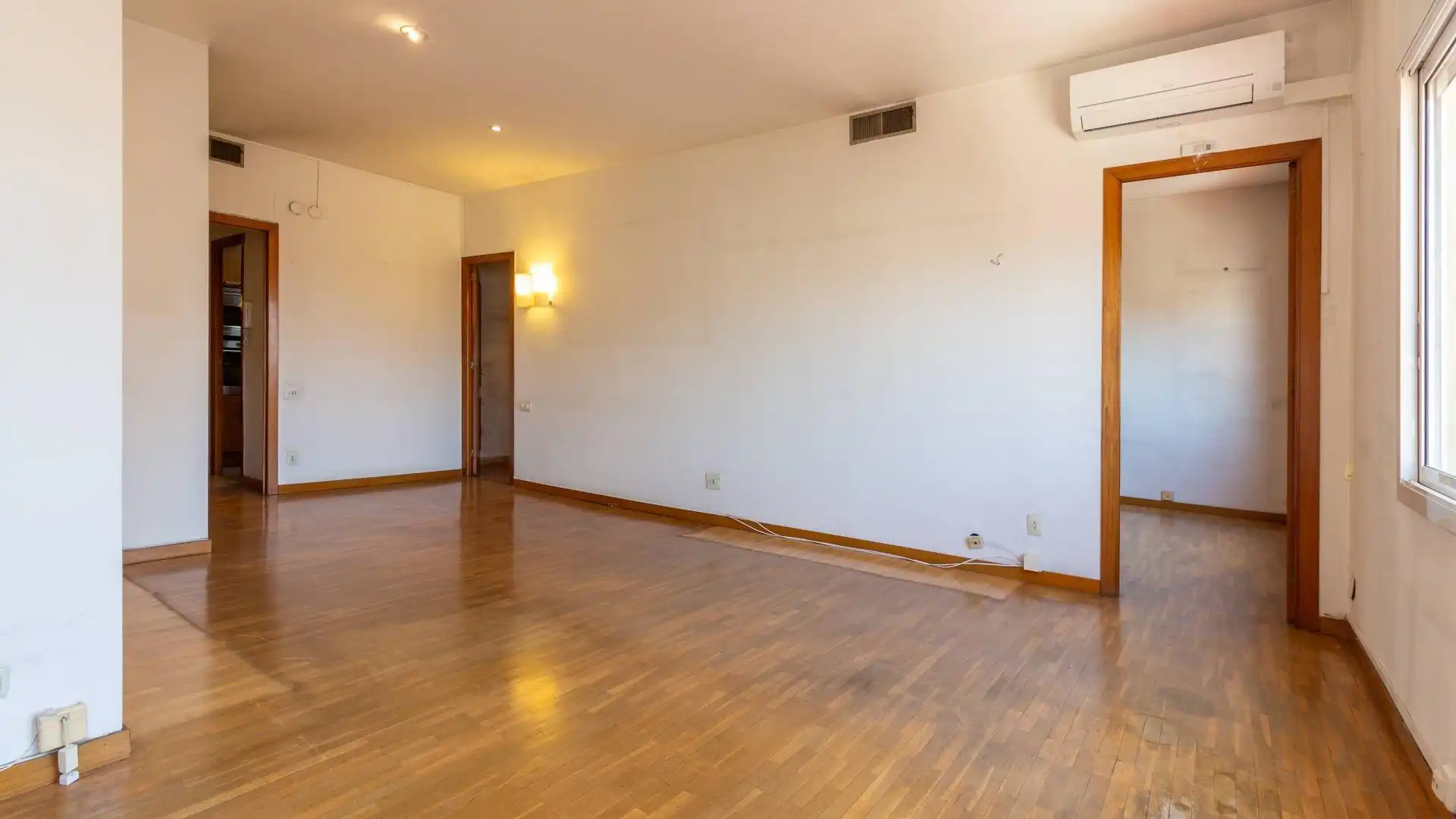 Piso con ascensor en venta en Rambla Rambla Catalunya, imagen 3