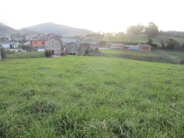 Terreno residencial en venta en Lugar Miou, imagen 2