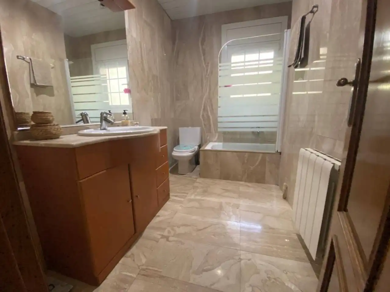 Villa con piscina in vendita a Avenida Can Marcet, imagen 20