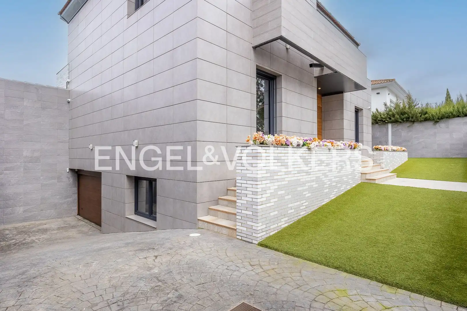Maison avec terrasse à vendre à Olivar de Quintos, imagen 57